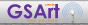 GSArt Web Solutions